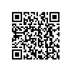 CRCW121036R5FKEAHP QRCode