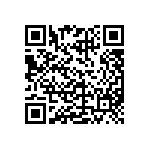 CRCW1210374KFKEAHP QRCode