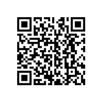 CRCW1210374RFKEAHP QRCode