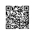 CRCW121037K4FKEAHP QRCode