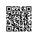 CRCW121037R4FKEA QRCode