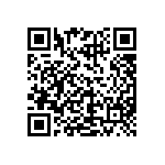 CRCW1210383KFKEAHP QRCode