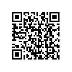 CRCW1210390RFKEAHP QRCode