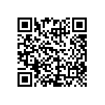 CRCW1210390RFKTA QRCode