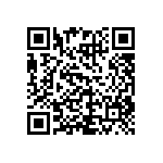 CRCW1210392RFKEA QRCode