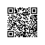 CRCW1210392RFKEAHP QRCode