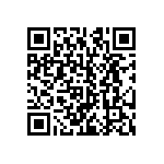 CRCW121039K0JNTA QRCode