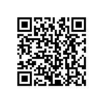 CRCW121039R0FKEA QRCode