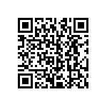 CRCW121039R0FKTA QRCode