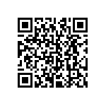 CRCW121039R2FKTB QRCode