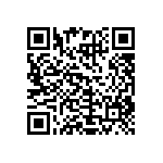 CRCW12103K01FKTC QRCode