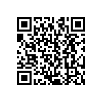 CRCW12103K09FKEA QRCode