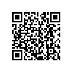CRCW12103K09FKEAHP QRCode