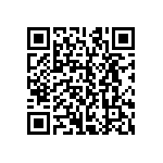 CRCW12103K24FKEAHP QRCode
