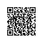 CRCW12103K24FKTA QRCode