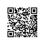 CRCW12103K30JNEAHP QRCode