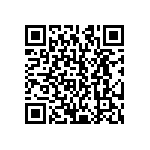 CRCW12103K40FKTA QRCode