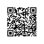 CRCW12103K60FKEAHP QRCode