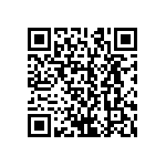 CRCW12103K90FKEAHP QRCode