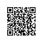 CRCW12103K92FKTA QRCode