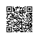 CRCW12103M30FKEA QRCode