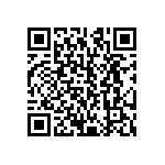 CRCW12103M40FKEA QRCode