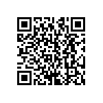 CRCW12103M92FKTA QRCode