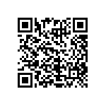 CRCW12103R00FKTA QRCode