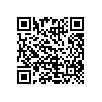 CRCW12103R00FNEA QRCode