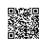 CRCW12103R01FKTA QRCode