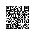 CRCW12103R01FNEA QRCode