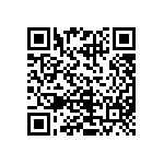 CRCW12103R32FKEAHP QRCode