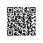 CRCW12103R65FKEAHP QRCode