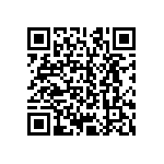 CRCW12103R83FKEAHP QRCode