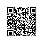 CRCW12103R90JNEAHP QRCode