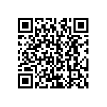 CRCW12103R90JNTC QRCode