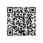 CRCW12103R92FNEA QRCode