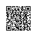 CRCW1210402RFKTA QRCode