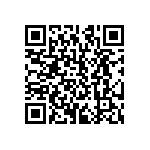 CRCW121040K2FKEA QRCode