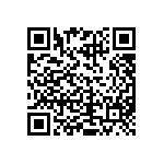 CRCW121040K2FKEAHP QRCode