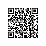 CRCW121040R2FKEA QRCode