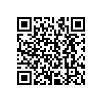 CRCW121040R2FKEAHP QRCode