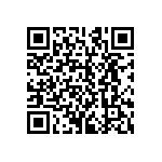 CRCW121041K2FKEAHP QRCode