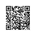 CRCW1210422RFKEAHP QRCode