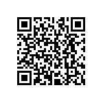 CRCW121042R2FKEAHP QRCode