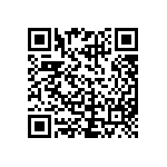 CRCW1210430RJNEAHP QRCode