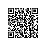 CRCW1210432KFKTA QRCode