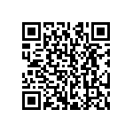 CRCW1210432RFKEA QRCode