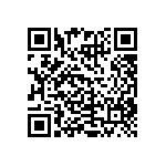 CRCW121043K0FKEA QRCode