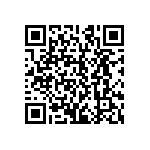 CRCW121043K0FKEAHP QRCode